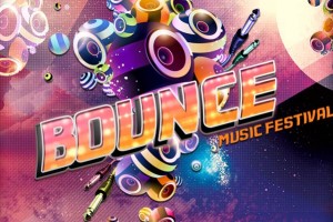 bounceTOP