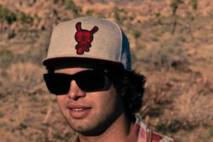 datsik