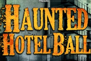 hotelvalleyho102712relentless