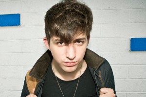 porterrobinson