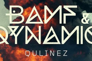 Qulinez BAMF and DYNAMIC