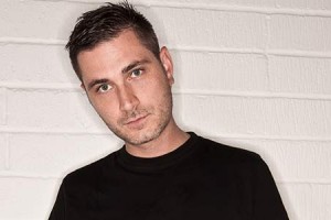 Tytanium Sessions An Interview With Sean Tyas