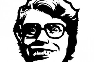 bro_safari_face