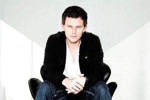 Fedde Le Grand