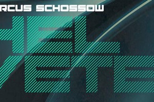 Marcus Schossow Delivers Helvete