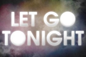 Sandro Silva's Latest EP 'Let Go Tonight' Out Now on Ultra Music