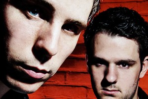 W&W