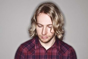 James Zabiela @ RB Deep / Monarch Theatre - Wednesday, February 20, 2013