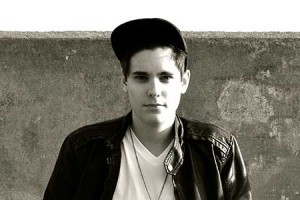 Audien