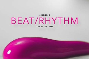 Avicii X You Continues with Session 3 Beat-Rhythm