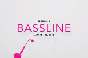 Avicii X You Part 2 Launches: Bassline