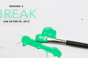 AviciiTheBreakHeader