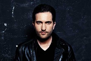 Deniz Koyu
