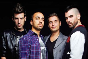 Dirtyphonics