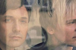 Kyau & Albert Preview "Nights Awake"