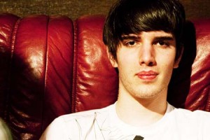 Netsky