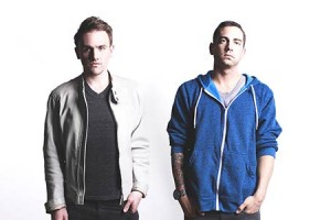 Norin & Rad