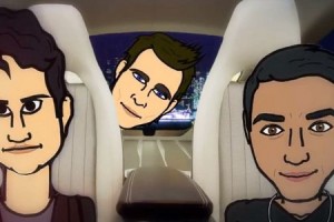 Preview: W&W and Unmet Ozcan to Release "The Code"
