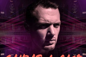 Chris Lake @ Sound Kitchen / Wild Knight - Friday, March 8, 2013