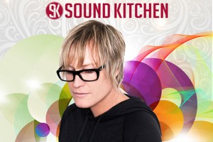 Christopher Lawrence @ Sound Kitchen / Wild Knight - Friday, March 15, 2013