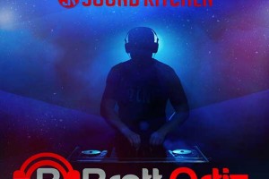Brett Ortiz, Lujan @ Sound Kitchen / Wild Knight - Friday, January 3, 2013
