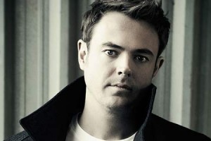 Andy Moor