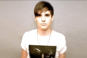 Audien - Selective Hearing