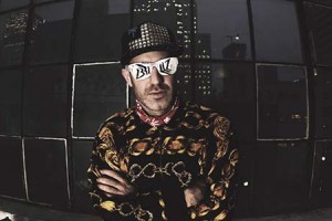 Brillz