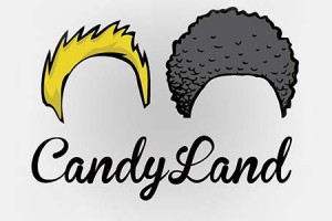 Candyland