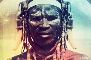 Dimitri Vegas & Like Mike - Wakanda