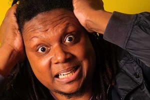 Donald Glaude