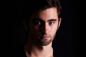 Dyro