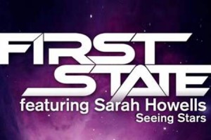 First State is "Seeing Stars"