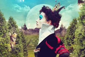 Insomniac Unleashes Beyond Wonderland 2013 Lineup