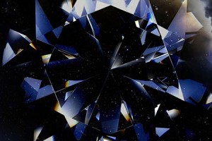 John Dahlbäck Previews "Life (Diamonds in the Dark)"
