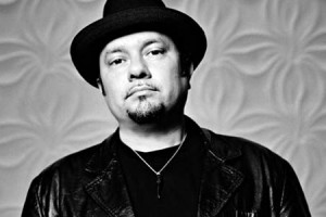 Louie Vega