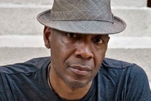 Marques Wyatt