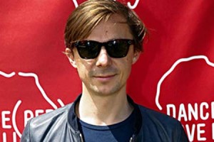 Martin Solveig Posts Full Set From Stereosonic Festival