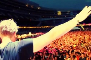 Chicago Spring Awakening Music Festival Taking Place June 14-16