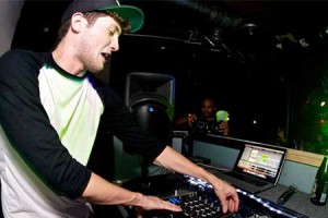 Thanks to Baauer, Now Everyone is Doing The Harlem Shake