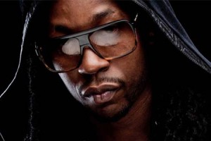 2 Chainz