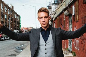 Diplo