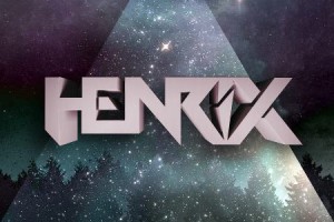 Henrix