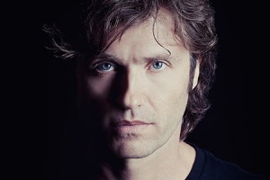 Hernan Cattaneo
