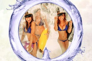 Marquee Las Vegas Dayclub Grand Opening Set for April 6 with EC Twins