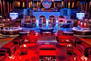 Miami Music Week Round-Up Part Three - Nightclubs - March 18-21