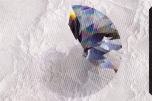 Sasha Releases Involv3r on Ministry of Sound