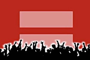 The Equality of EDM