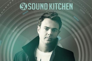 Andy Moor @ Sound Kitchen / Wild Knight - Friday, March 22, 2013