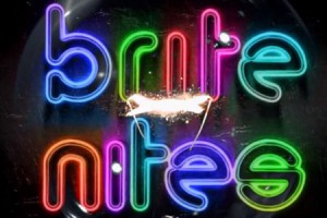 Brite Nites at Webster Hall NYC to Feature Myon & Shane 54, Super Mash Bros and More